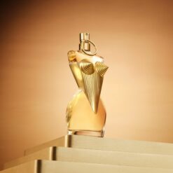 JEAN PAUL GAULTIER GAULTIER DIVINE