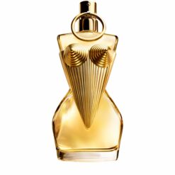 JEAN PAUL GAULTIER GAULTIER DIVINE