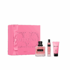 VALENTINO BORN IN ROMA DONNA COFFRET