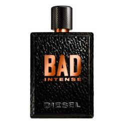 DIESEL BAD INTENSE