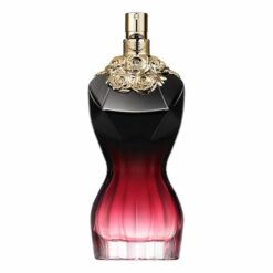 JEAN PAUL GAULTIER LA BELLE  LE PARFUM