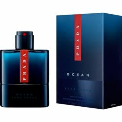 PRADA LUNA ROSSA OCEAN