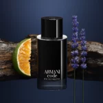 GIORGIO ARMANI ARMANI CODE