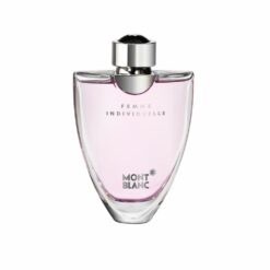 MONTBLANC FEMME INDIVIDUELLE