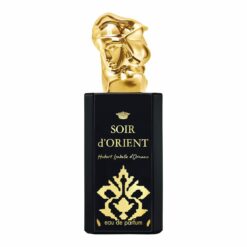 SISLEY SOIR D'ORIENT