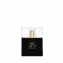 SHISEIDO ZEN GOLD ELIXIR