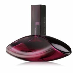 CALVIN KLEIN DEEP EUPHORIA