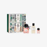 HERMÈS  TWILLY D’HERMÈS COFFRET