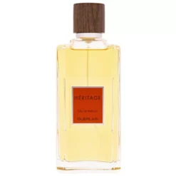 GUERLAIN GUERLAIN HÉRITAGE