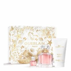 GUERLAIN MON GUERLAIN COFFRET