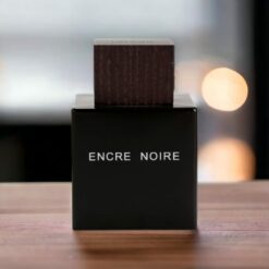 LALIQUE ENCRE NOIRE