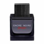 LALIQUE ENCRE NOIR SPORT