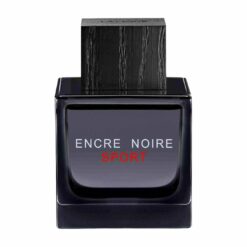 LALIQUE ENCRE NOIR SPORT