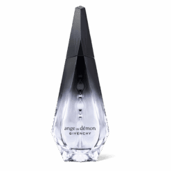 GIVENCHY ANGE OU DÉMON