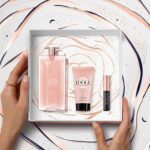 LANCÔME  IDÔLE COFFRET