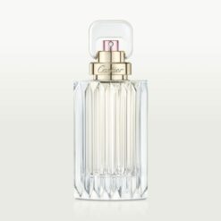 CARTIER CARTIER CARAT 100 ml