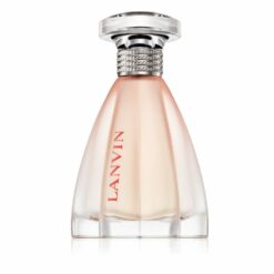 LANVIN MODERN PRINCESS EAU SENSUELLE