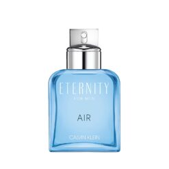 CALVIN KLEIN ETERNITY AIR MEN