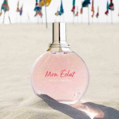 LANVIN MON ÉCLAT ÉCLAT D’ARPÈGE