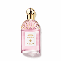 GUERLAIN AQUA ALLEGORIA  GRANADA SALVIA