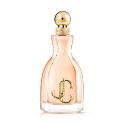 JIMMY CHOO I WANT CHOO