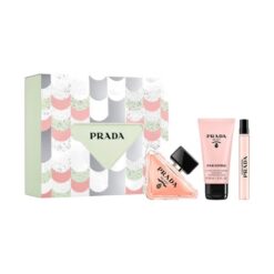 PRADA PARADOXE COFFRET