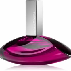 CALVIN KLEIN EUPHORIA 100 ml