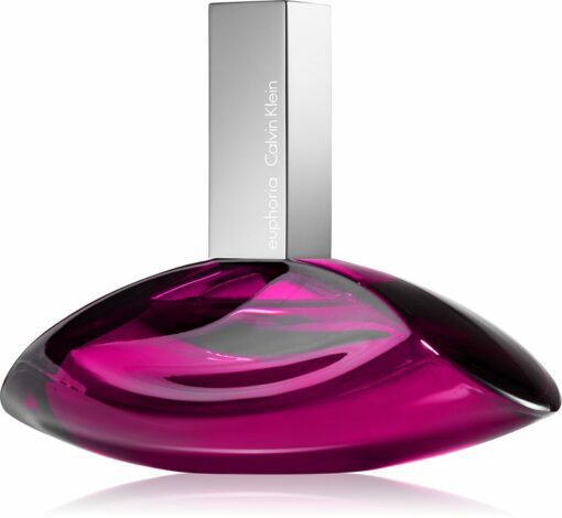 CALVIN KLEIN EUPHORIA 100 ml