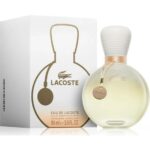 LACOSTE EAU DE LACOSTE
