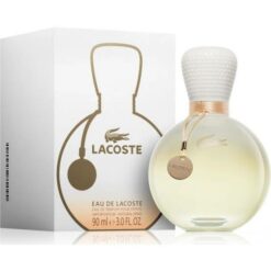 LACOSTE EAU DE LACOSTE