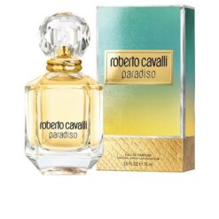 ROBERTO CAVALLI PARADISO