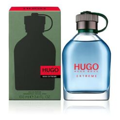 HUGO BOSS MAN EXTRÊME 100 ml