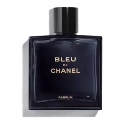 BLEU DE CHANEL