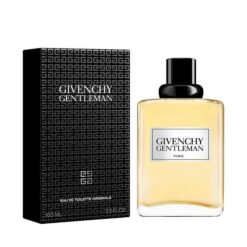 Gentleman Givenchy Eau de Toilette Originale 100 ml