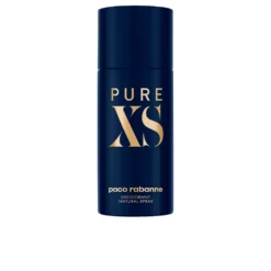 Paco Rabanne  PURE XS deodorant spray