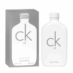 CK All Calvin Klein