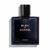 150 ml
