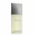 125 ml