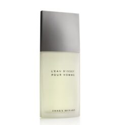 L’Eau d’Issey Pour Homme Issey Miyake