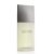 125 ml