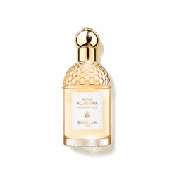 GUERLAIN AQUA ALLEGORIA  NETTARE DI SOLE