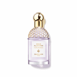 GUERLAIN AQUA ALLEGORIA  FLORA SALVAGGIA