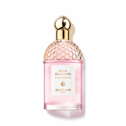 GUERLAIN AQUA ALLEGORIA  FLORA CHERRYSIA
