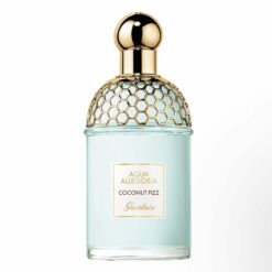 GUERLAIN AQUA ALLEGORIA COCONUT FIZZ