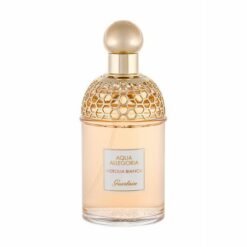 GUERLAIN AQUA ALLEGORIA NEROLIA BIANCA