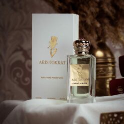 ARISTOKRAT CHANT DE BOIS NEW