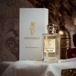 ARISTOKRAT HELIOS