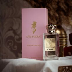 ARISTOKRAT EDENIA