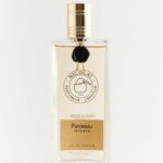 NICOLAÏ PATCHOULI INTENSE