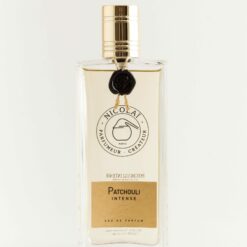 NICOLAÏ PATCHOULI INTENSE
